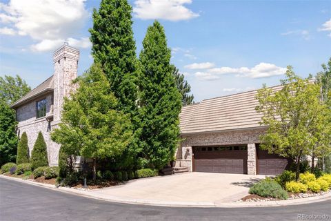 Single Family Residence in Denver CO 106 University Boulevard.jpg