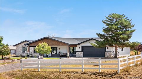 13938 Downing Street Brighton CO 80602