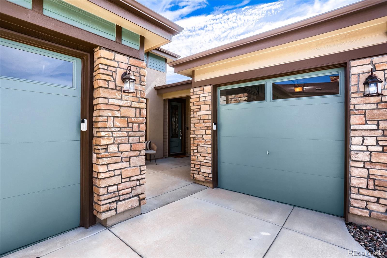 12797 Elkhorn Road