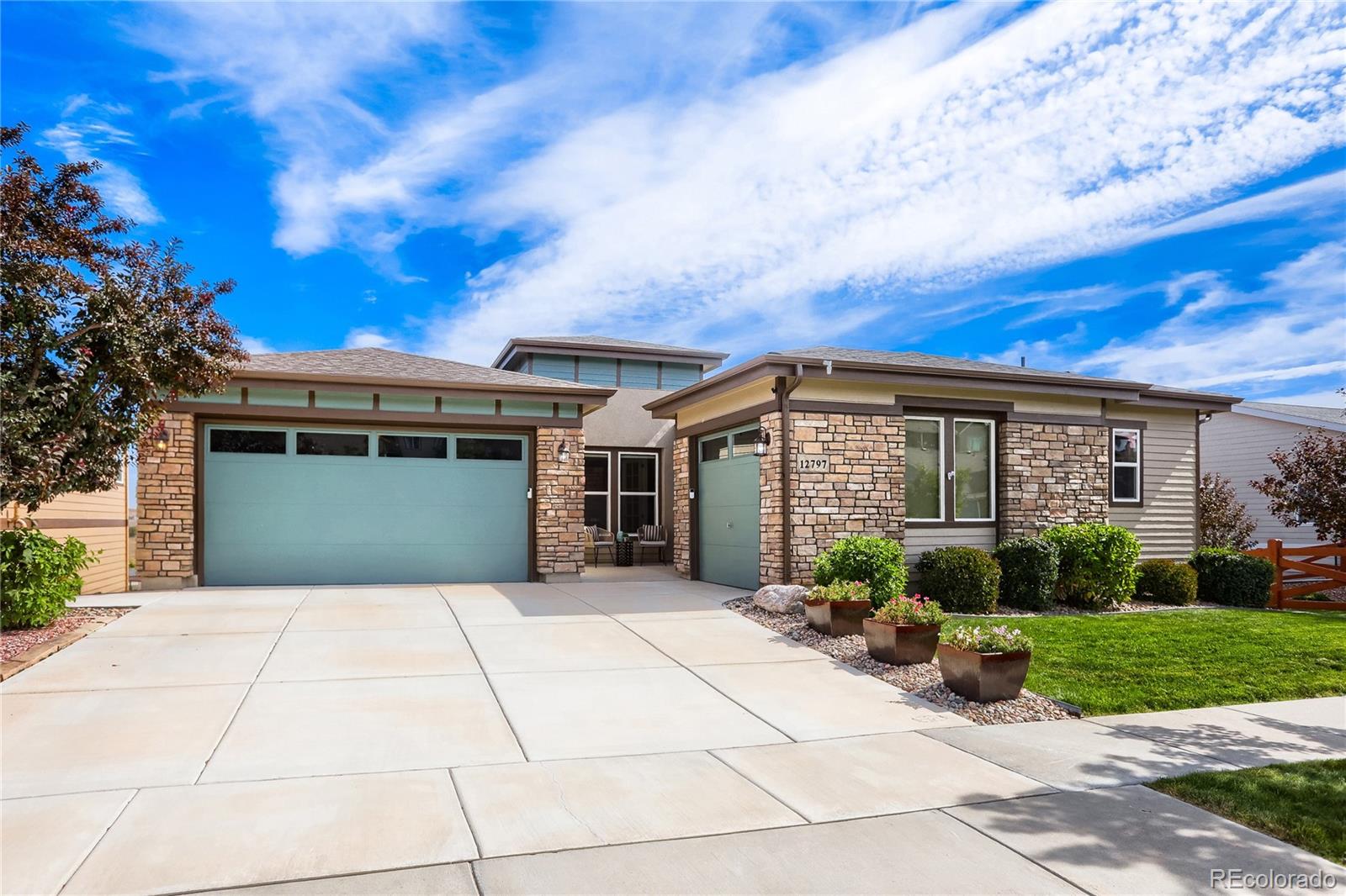 12797 Elkhorn Road