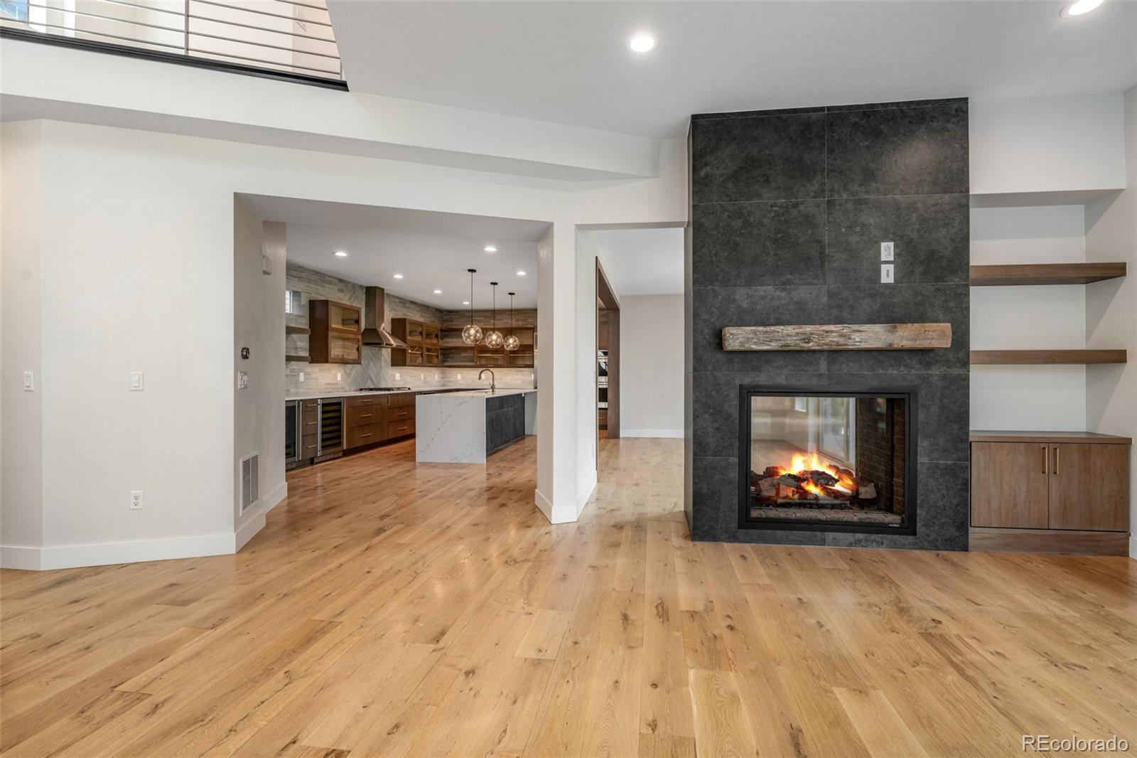 3565 Beeler Court