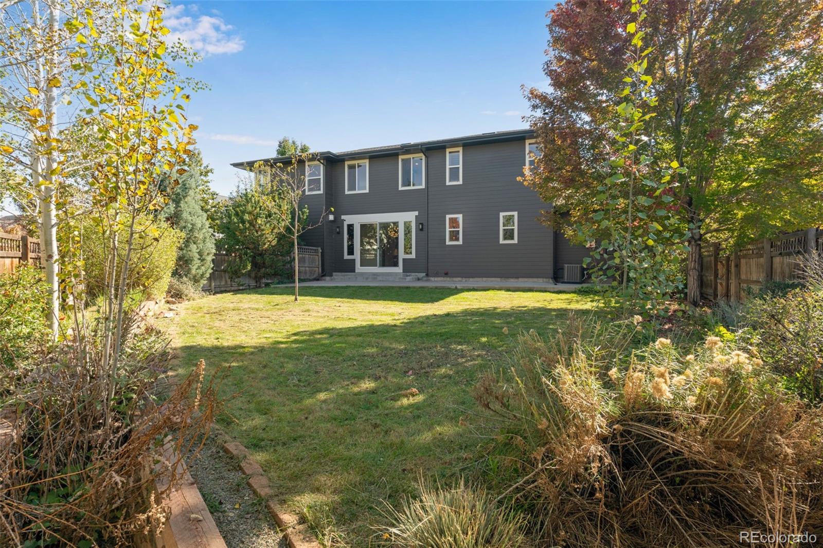 3565 Beeler Court