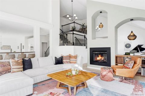 6670 Violet Way Arvada CO 80007