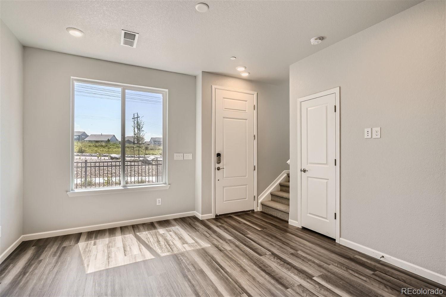 6827 Huddersfield Lane, Castle Pines, CO, 80108 2 6827 Huddersfield Lane