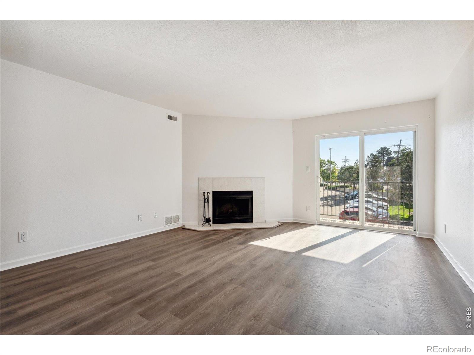 13095 W Cedar Drive 302