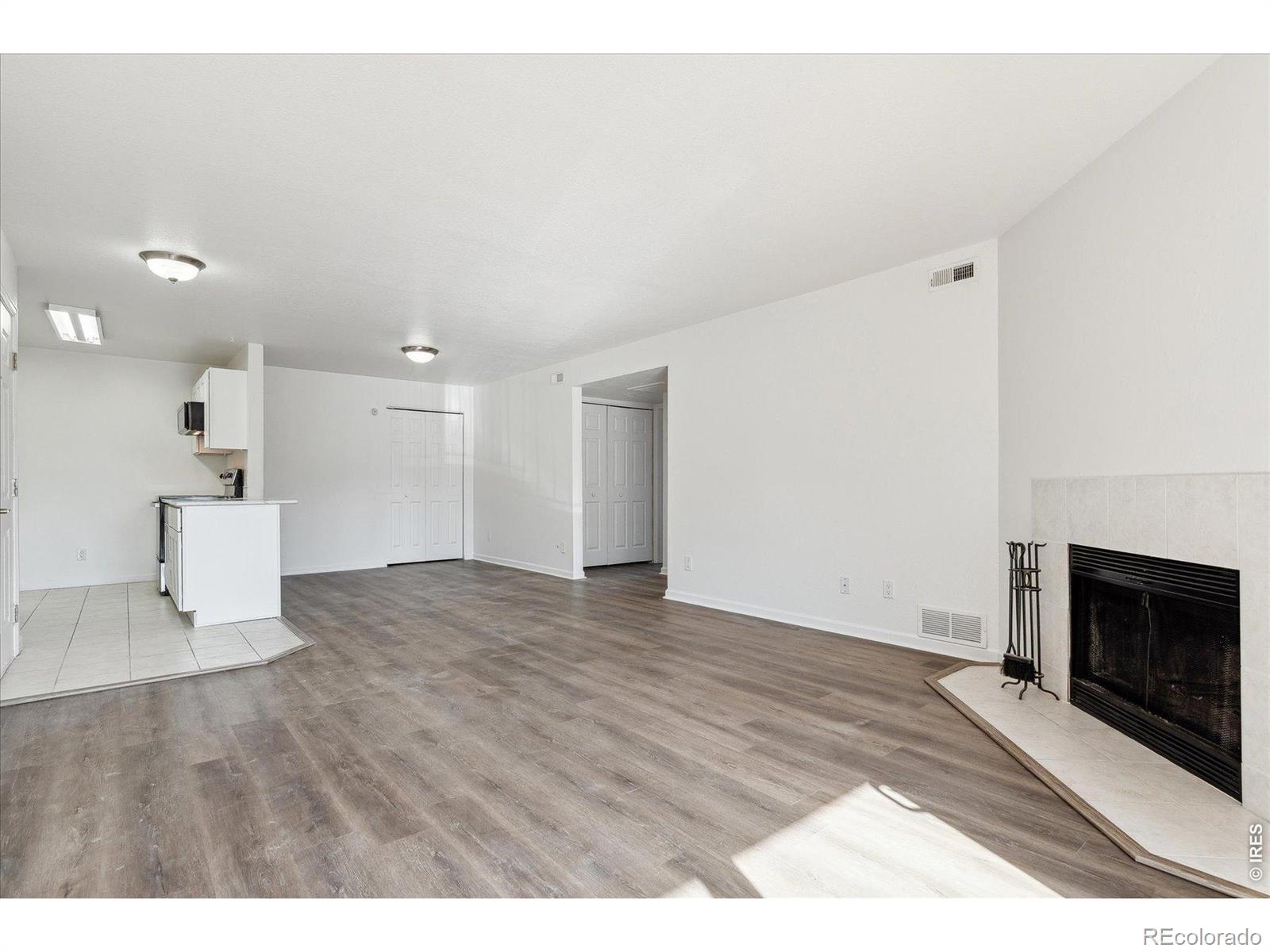13095 W Cedar Drive 302