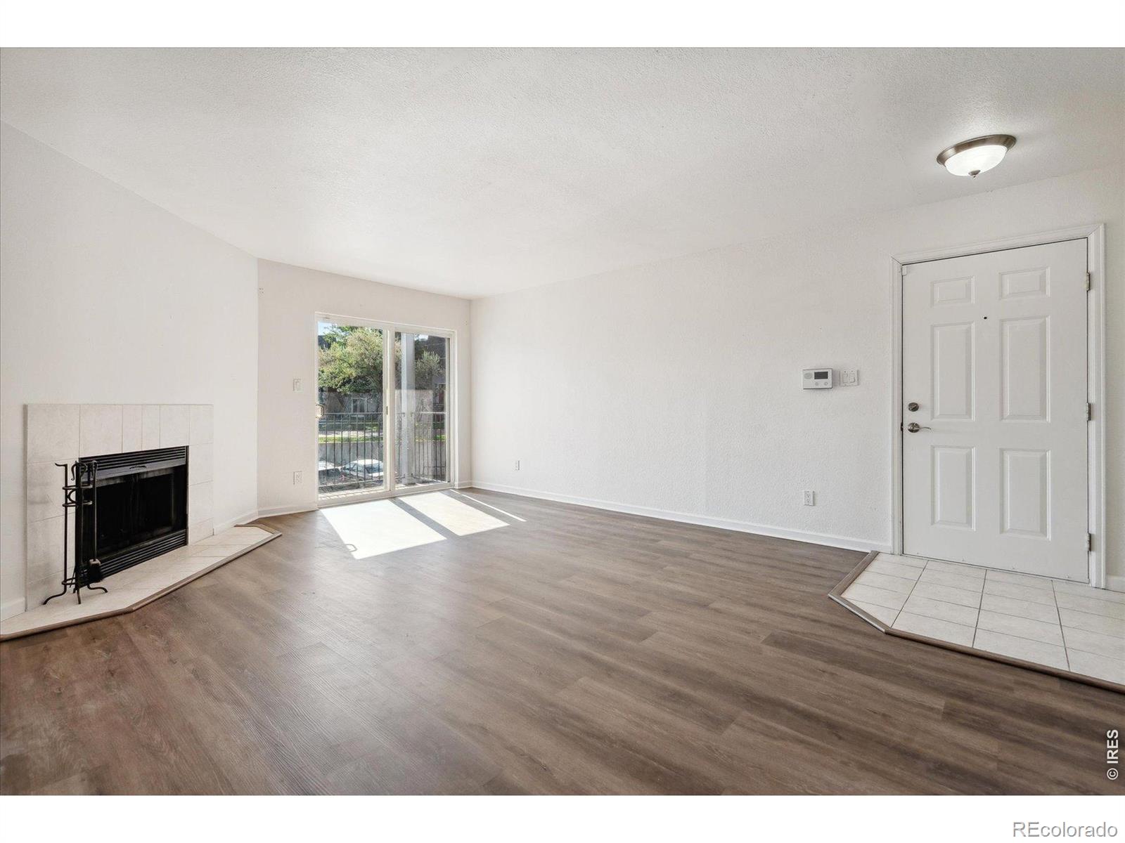 13095 W Cedar Drive 302