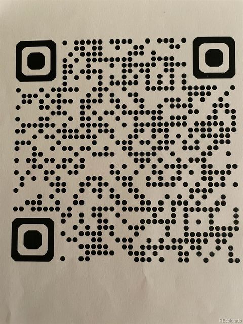 9025 W Bear Creek Drive Lakewood CO 80227