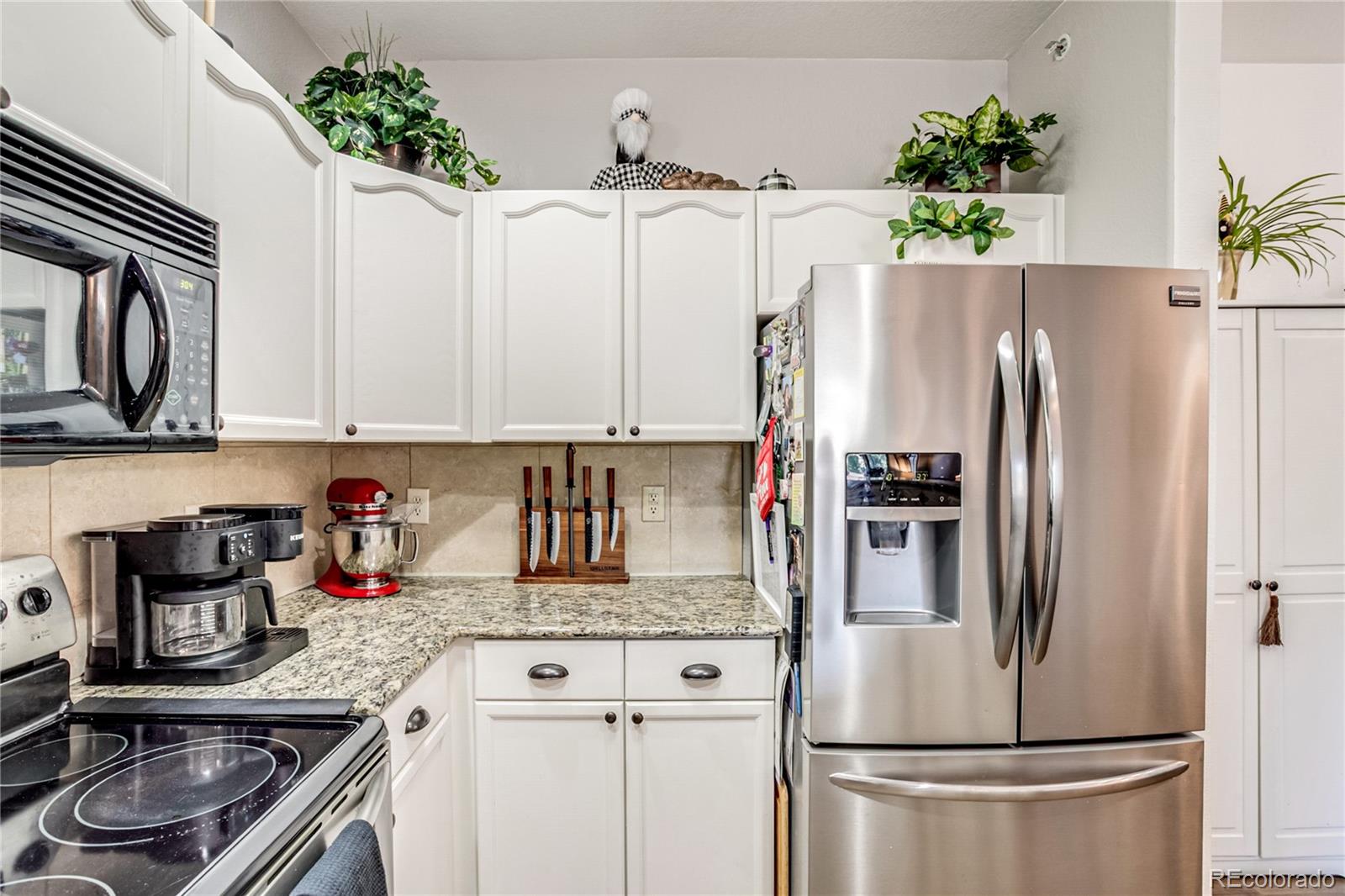 8309 S Independence Circle 203, Littleton, CO, 80128 1 8309 S Independence Circle 203