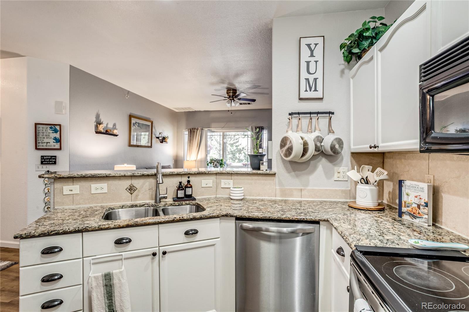 8309 S Independence Circle 203, Littleton, CO, 80128 2 8309 S Independence Circle 203
