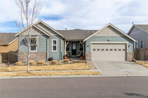 7129 W Warren Avenue Denver CO 80227