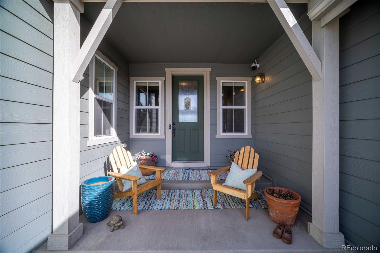 7129 W Warren Avenue