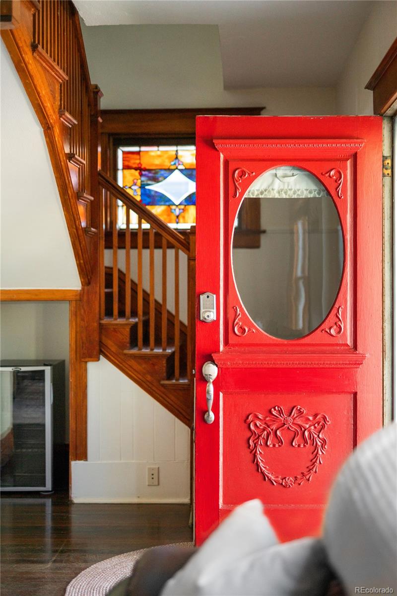 2078 S Pennsylvania Street