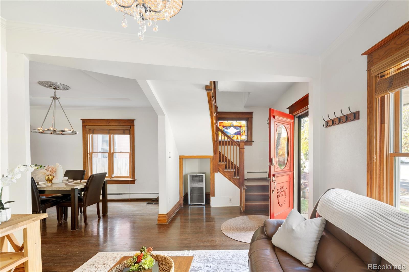 2078 S Pennsylvania Street