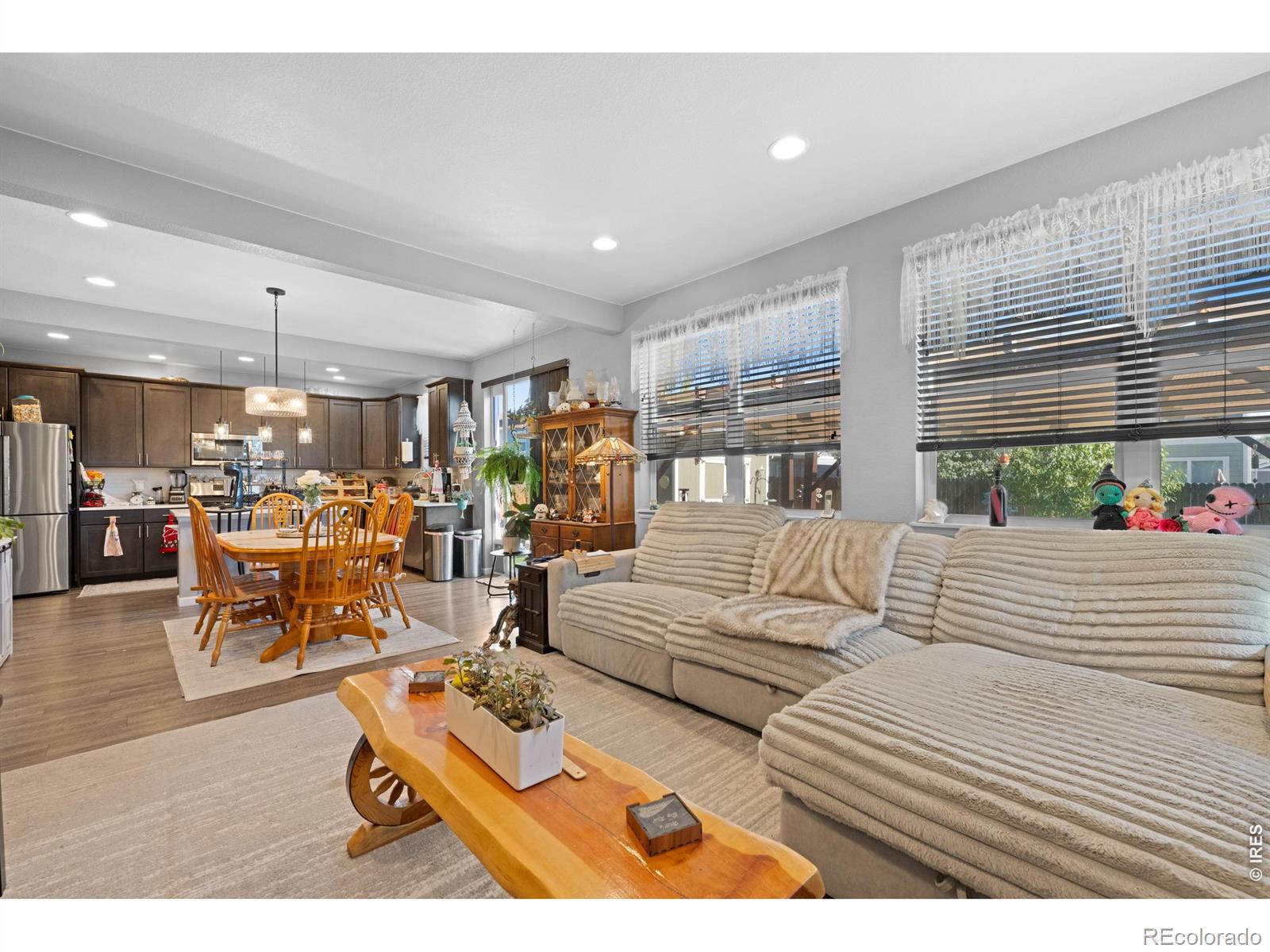 7888 Tejon Street