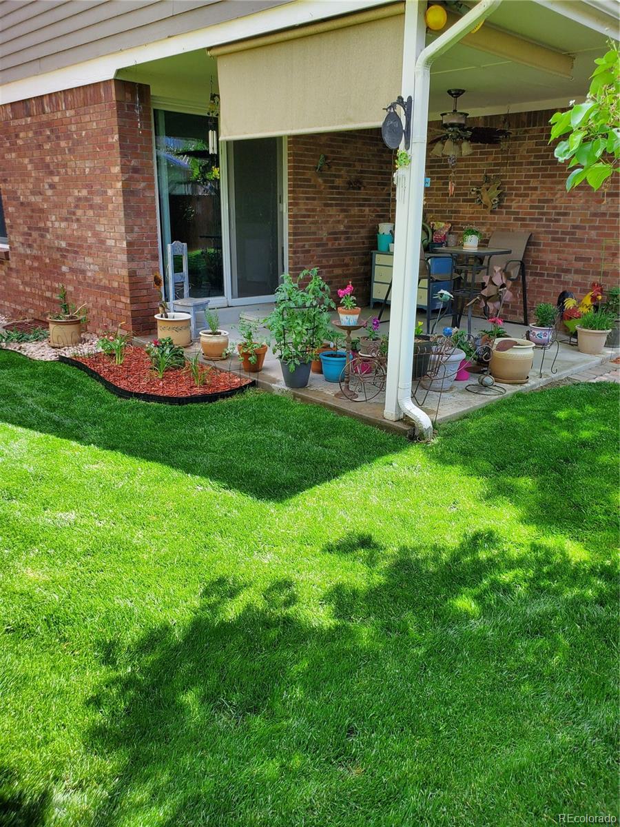 2504 E 125th Place, Thornton, CO, 80241 3 2504 E 125th Place
