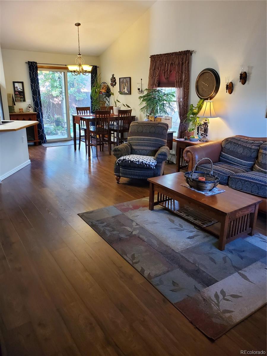 2504 E 125th Place, Thornton, CO, 80241 1 2504 E 125th Place