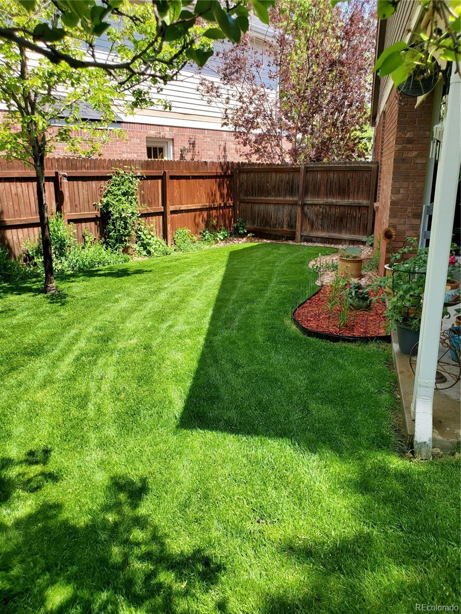 2504 E 125th Place, Thornton, CO, 80241 2 2504 E 125th Place