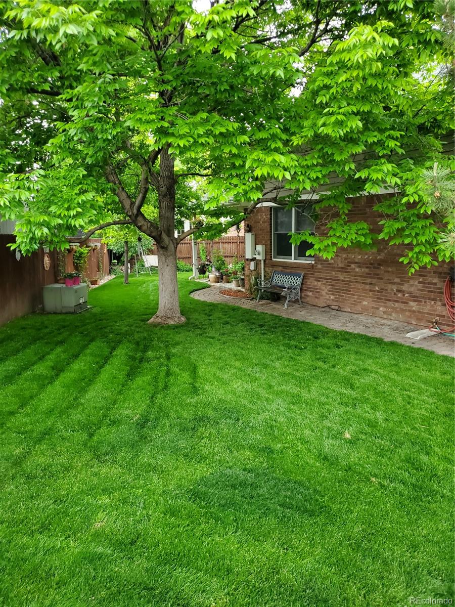 2504 E 125th Place, Thornton, CO, 80241 4 2504 E 125th Place