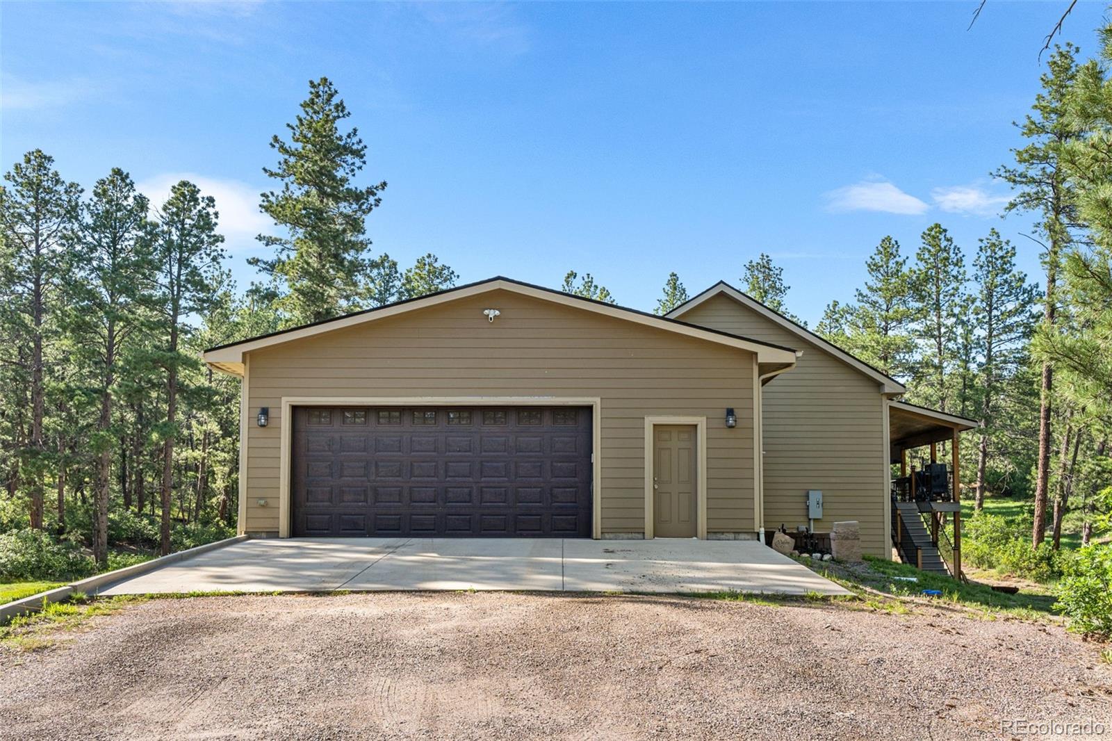 11044 Conestoga Place