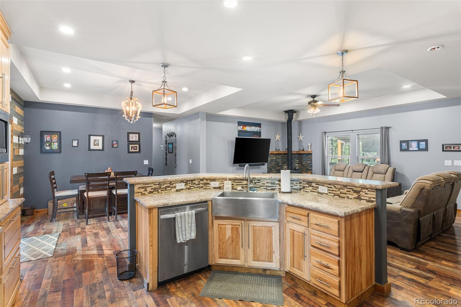 11044 Conestoga Place