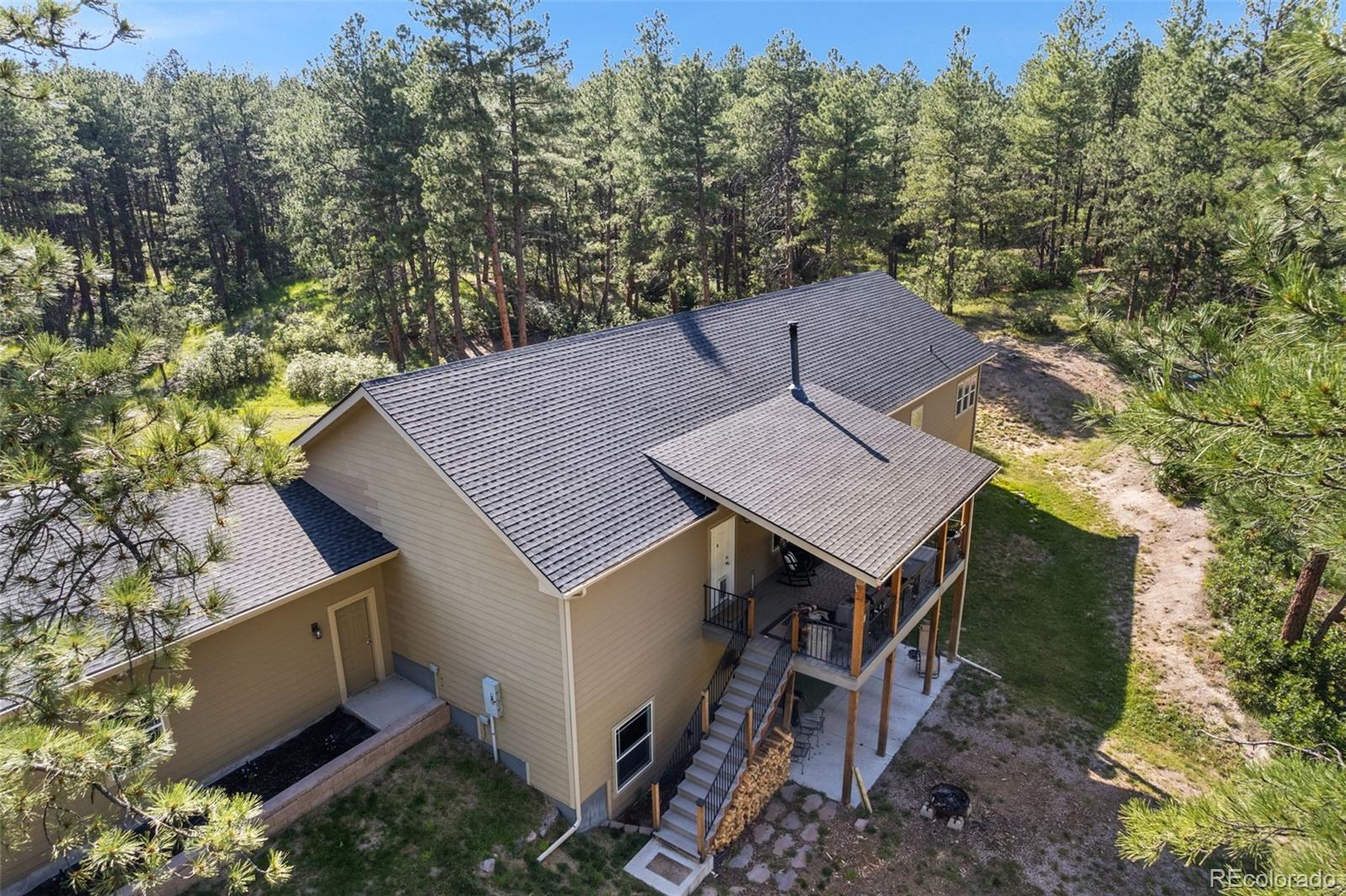 11044 Conestoga Place