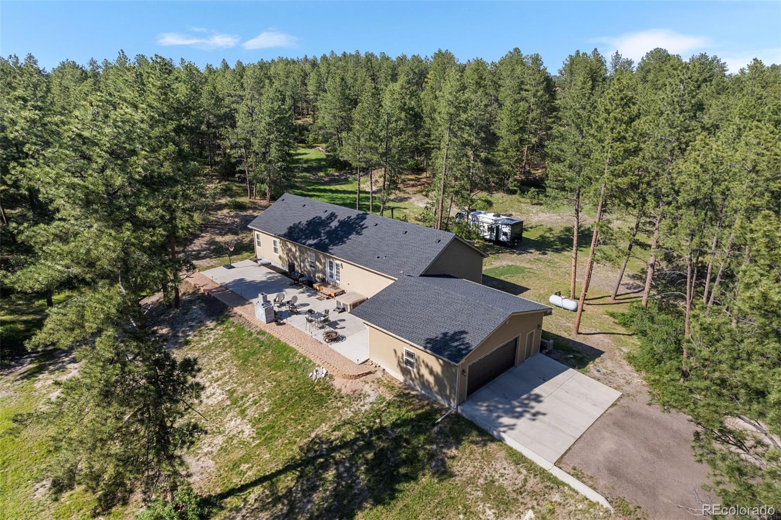 11044 Conestoga Place