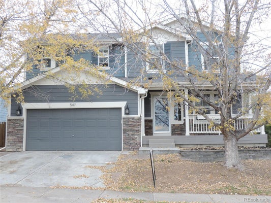 547 N 48TH AVE, BRIGHTON, CO 80601 - Image 530898db1dfe135d60b2e1f87b5a1cb9/2408337744
