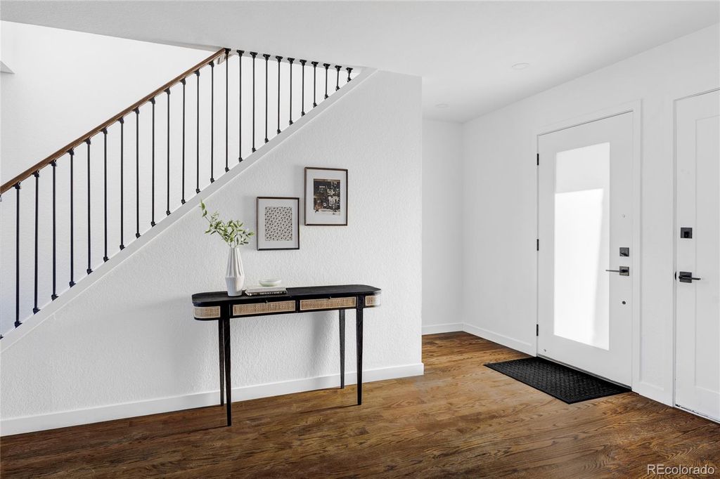 Photo of 6834 Winona Street, Westminster, CO 80030 (MLS # 2367623)