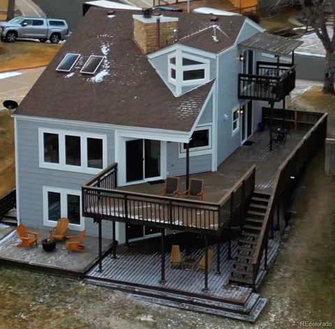 6834 Winona Street Westminster CO 80030