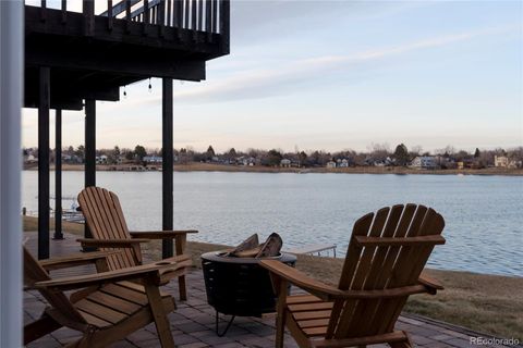 6834 Winona Street Westminster CO 80030