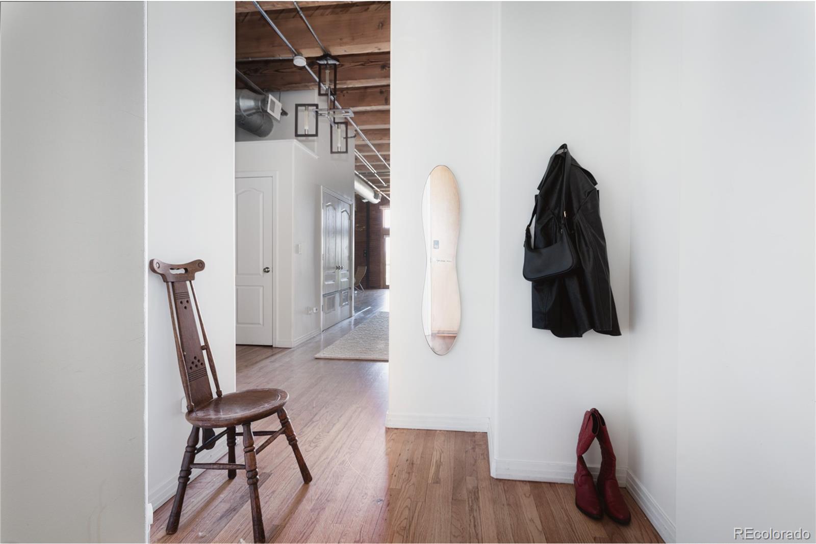 1127 Auraria Parkway 404