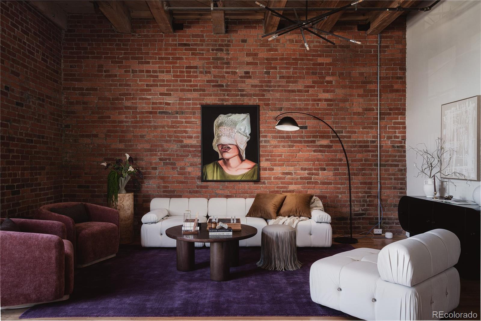 1127 Auraria Parkway 404