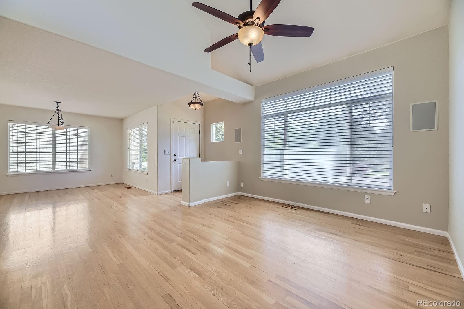 5049 Spyglass Drive, Broomfield, CO, 80023 4 5049 Spyglass Drive