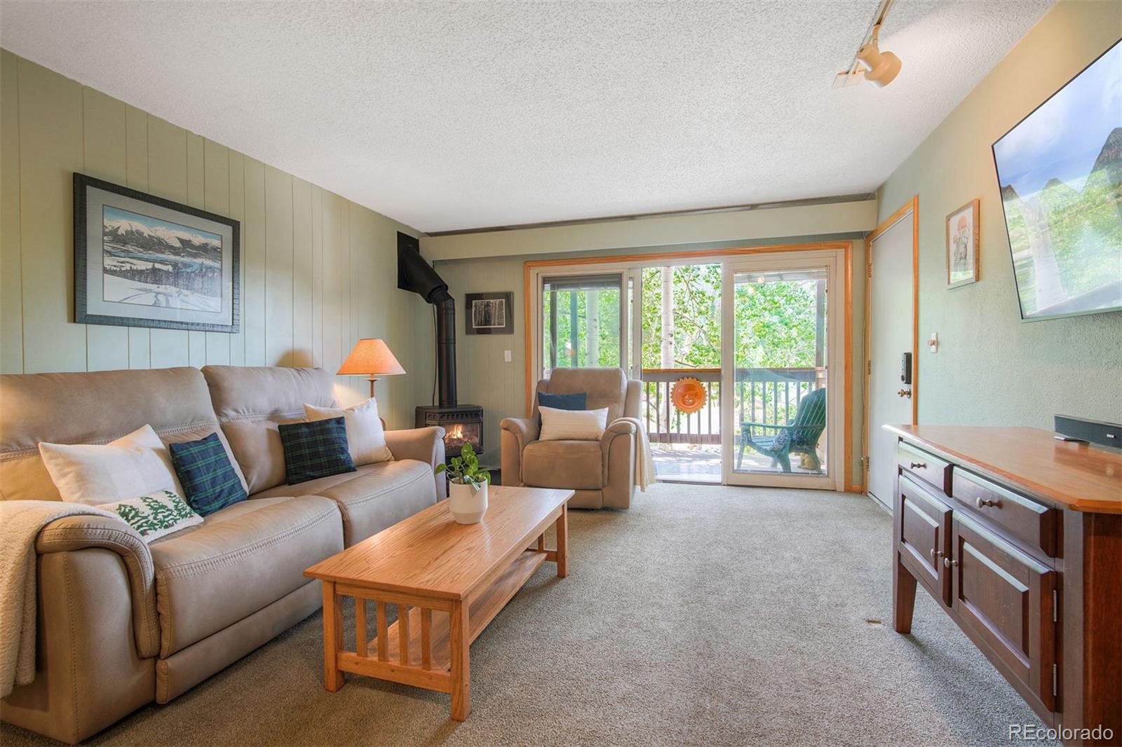1513 E Keystone Road 2968