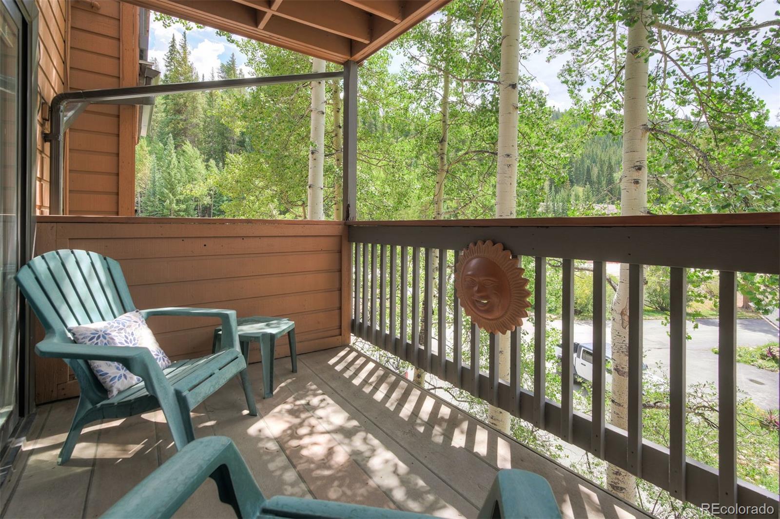 1513 E Keystone Road 2968