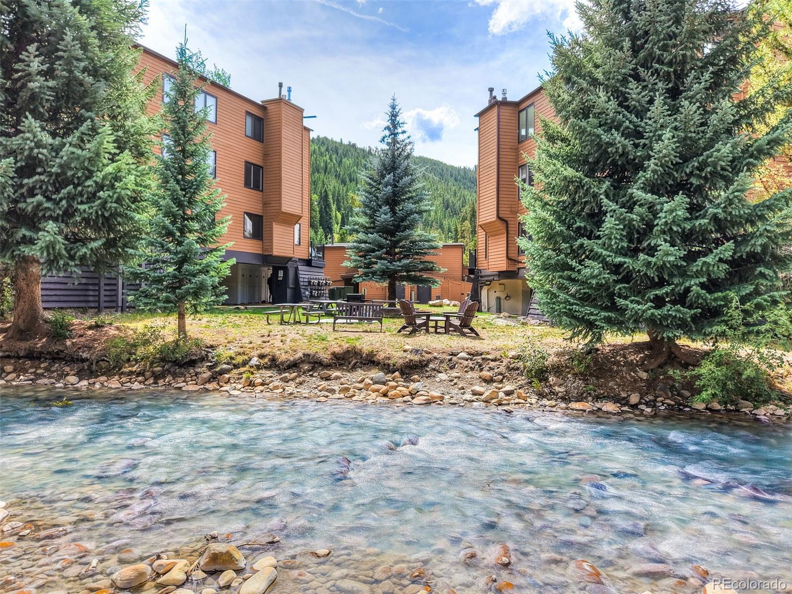 1513 E Keystone Road 2968