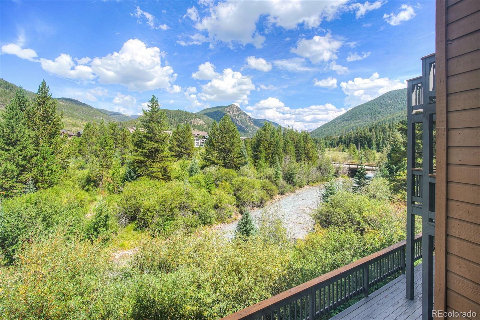 1513 E Keystone Road 2968