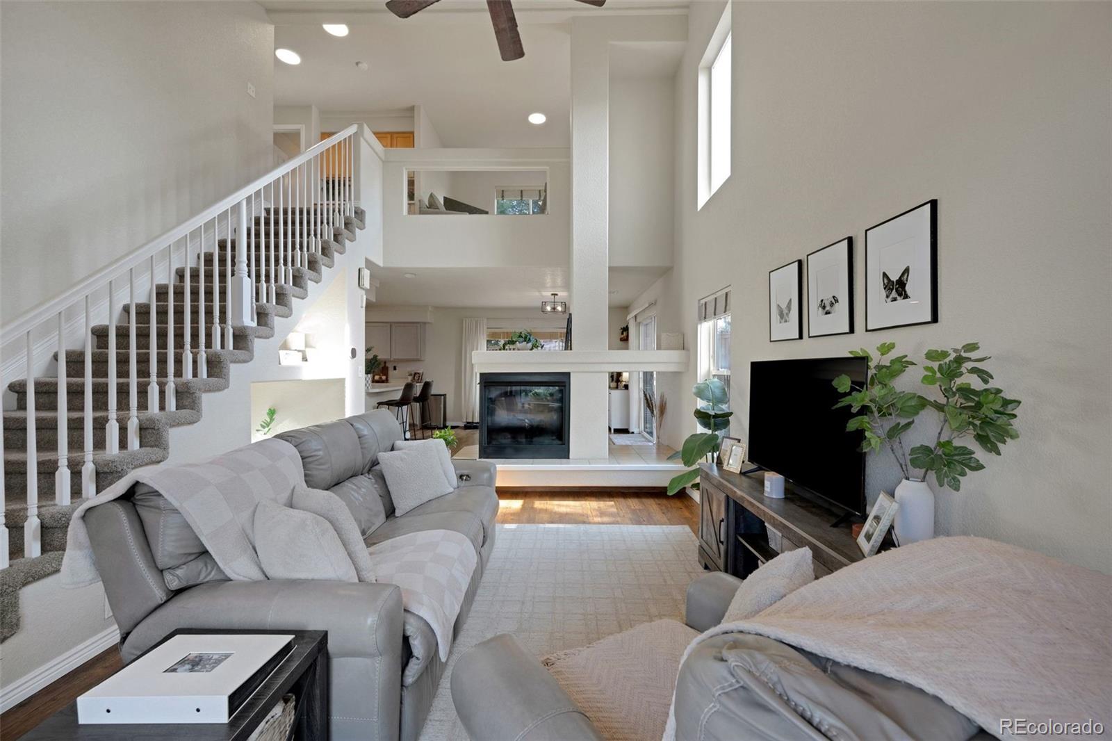 20000 Mitchell Place 9