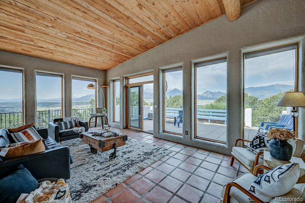 28700 County Road 304, Buena Vista, CO, 81211 3 28700 County Road 304