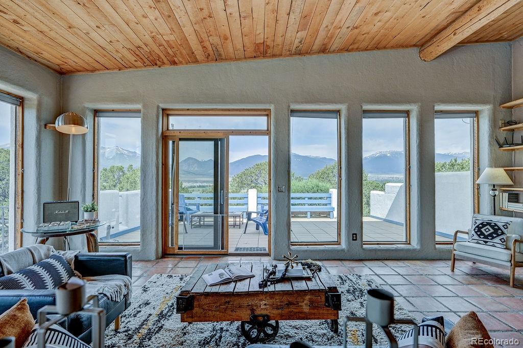 28700 County Road 304, Buena Vista, CO, 81211 2 28700 County Road 304