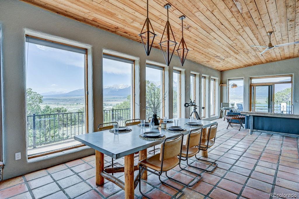 28700 County Road 304, Buena Vista, CO, 81211 1 28700 County Road 304