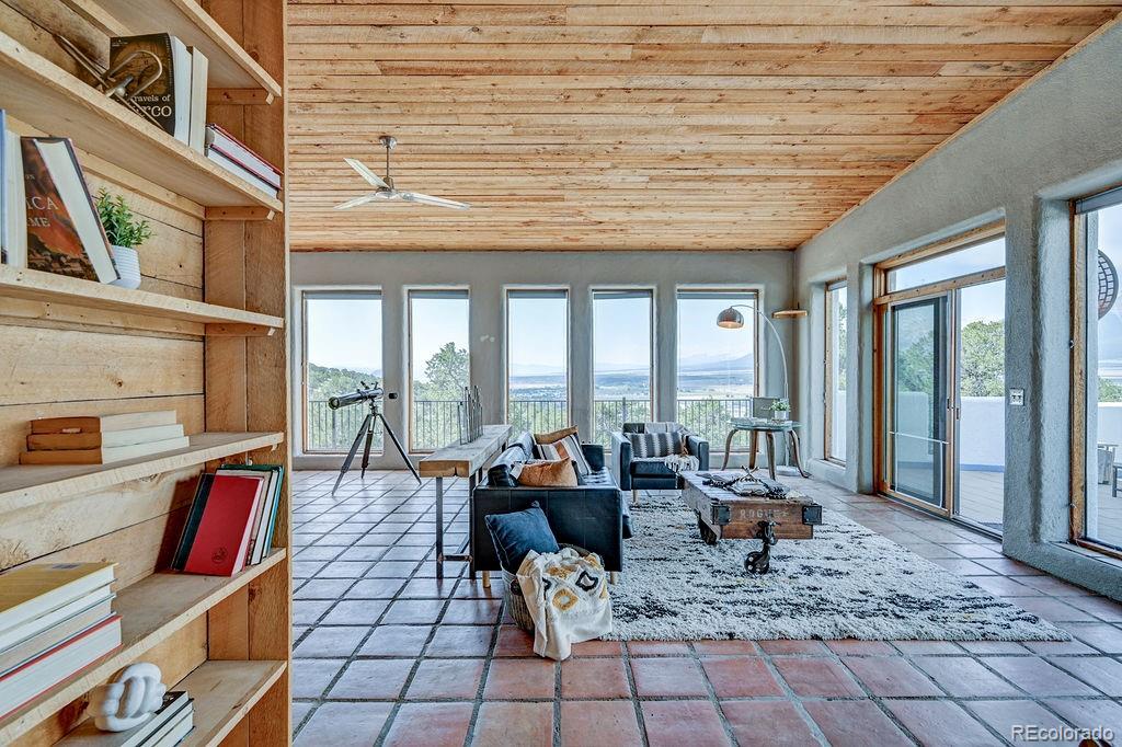 28700 County Road 304, Buena Vista, CO, 81211 4 28700 County Road 304