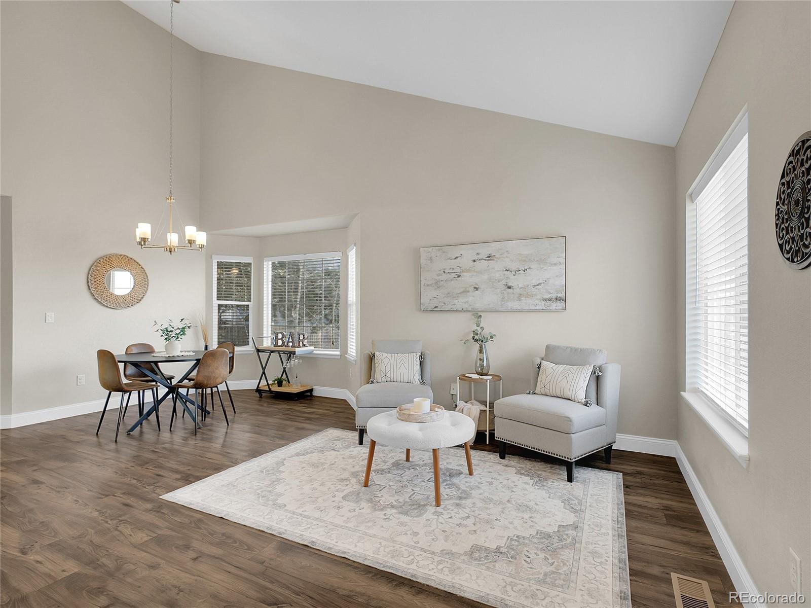 6432 Old Divide Trail