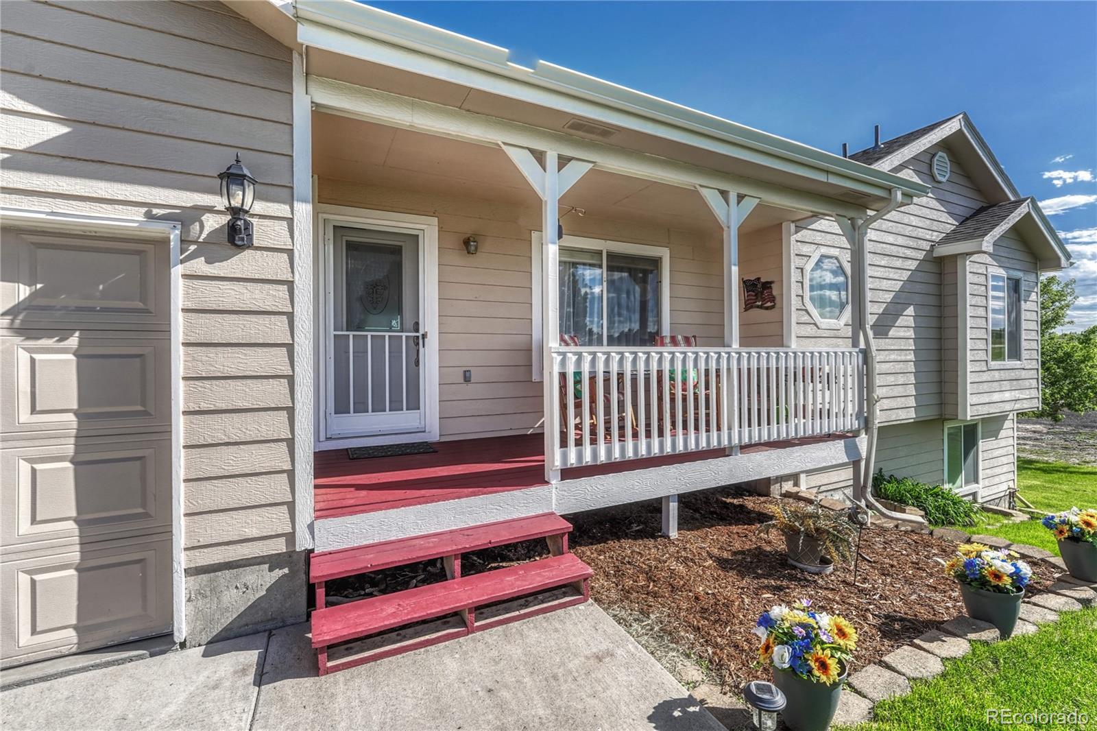 1166 Belgian Trail