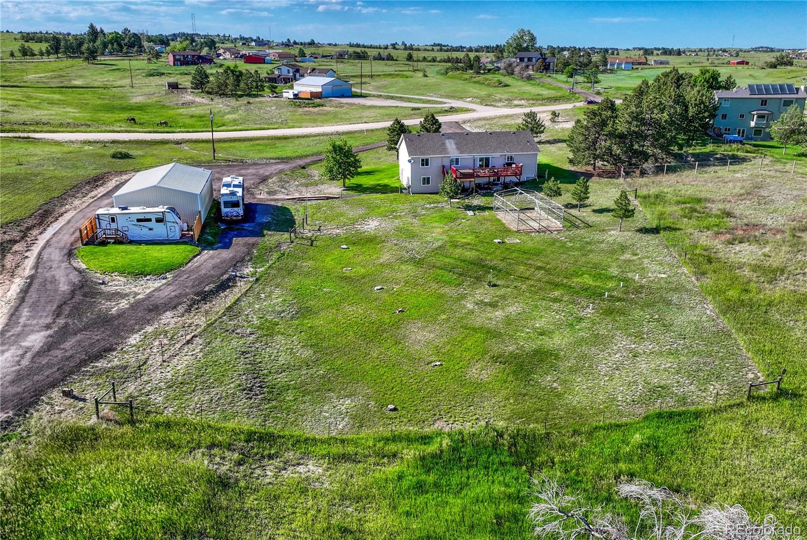 1166 Belgian Trail