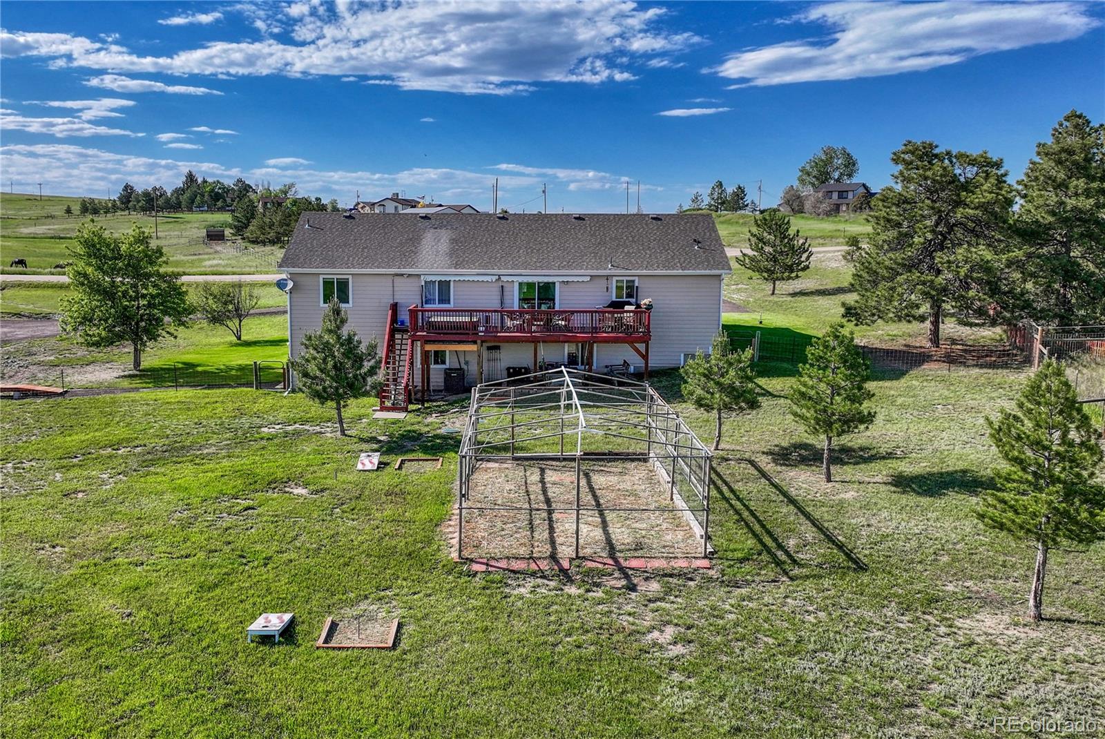 1166 Belgian Trail