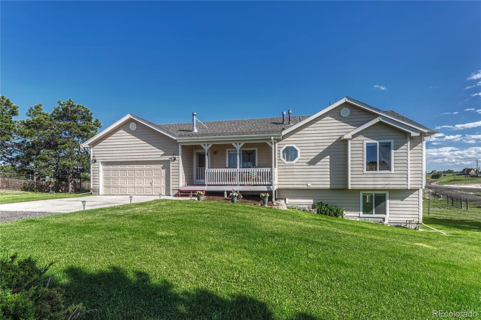1166 Belgian Trail