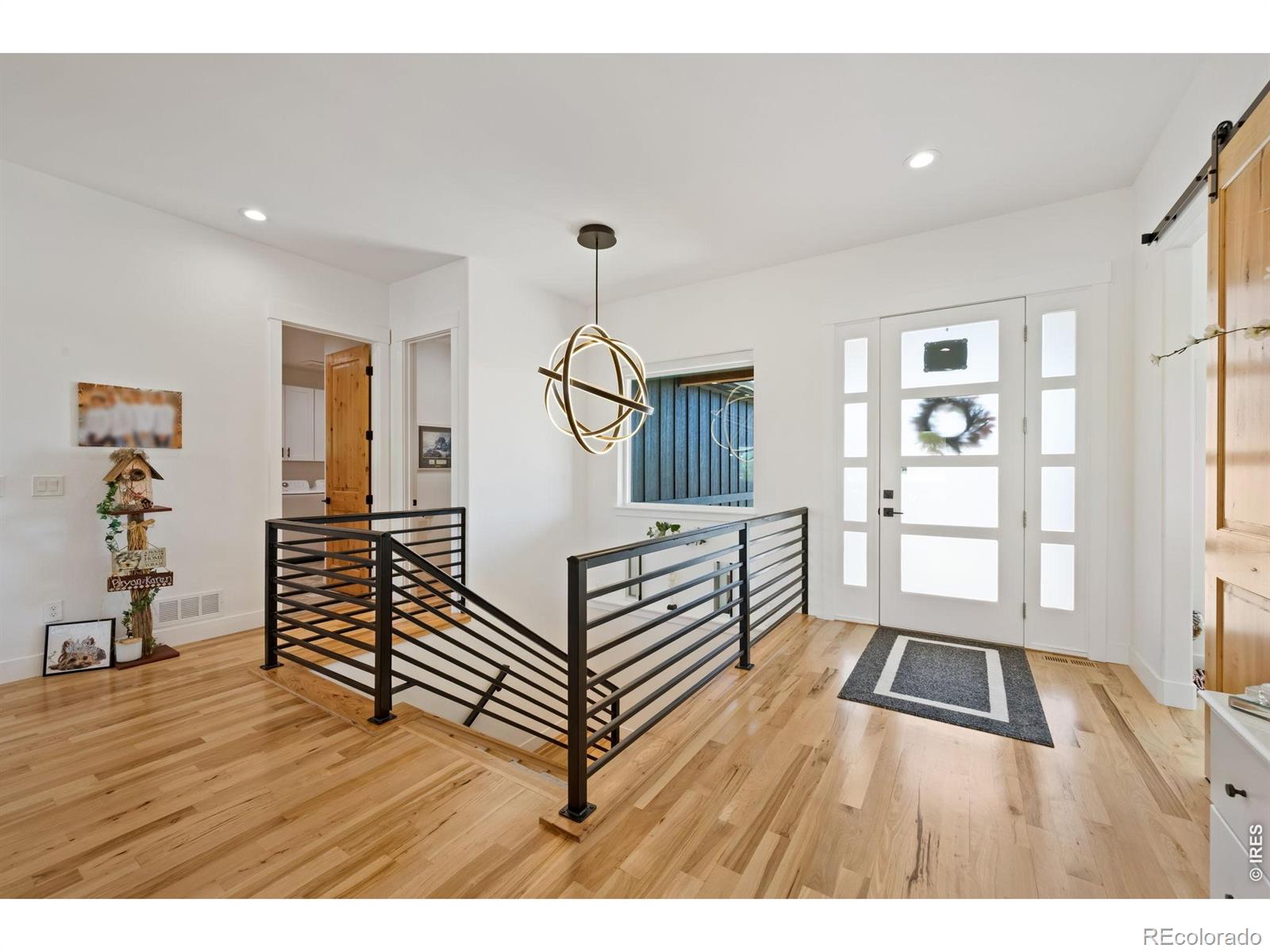 740 W County Road 10 E
