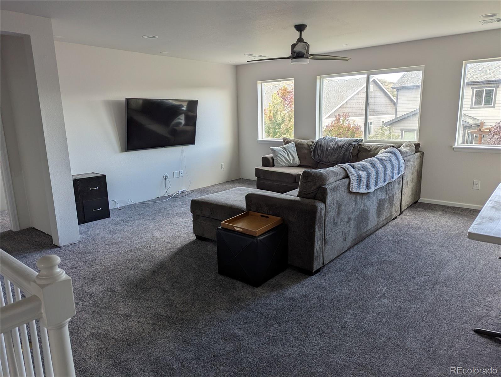 6627 Leilani Lane